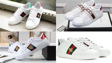 gucci ladies shoes south africa|authentic Gucci shoes women.